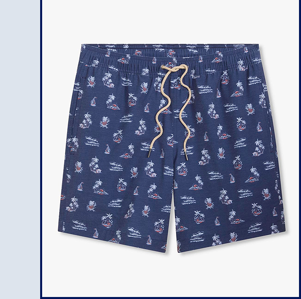 Bayberry Trunk