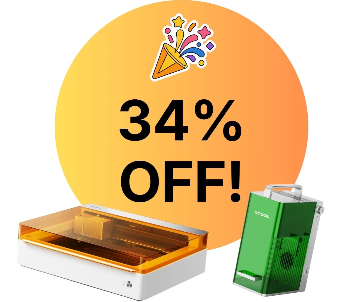 Lightning Deals