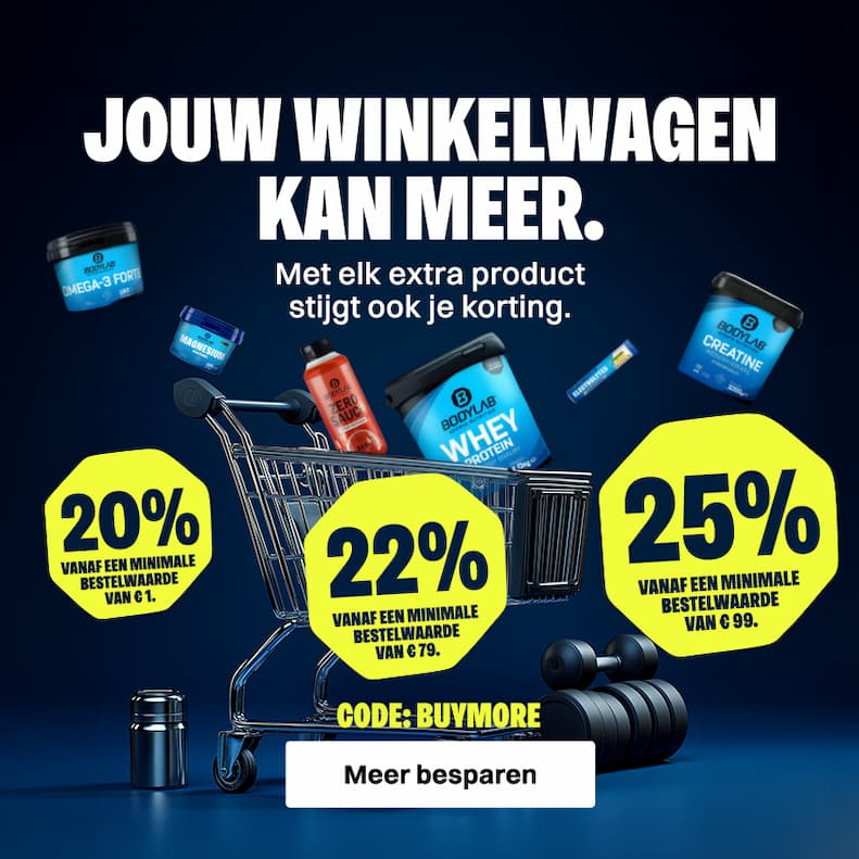 Buymore