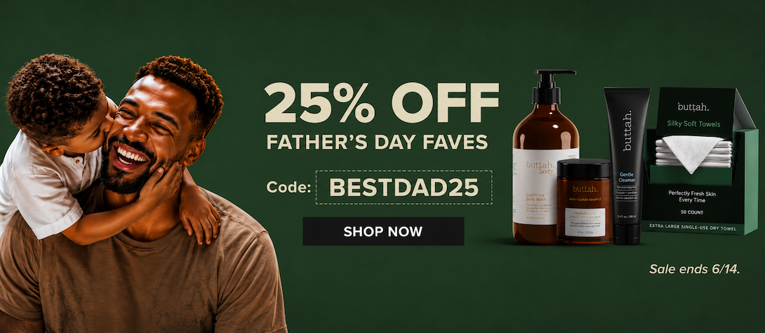 25% Off Father's Day Faves