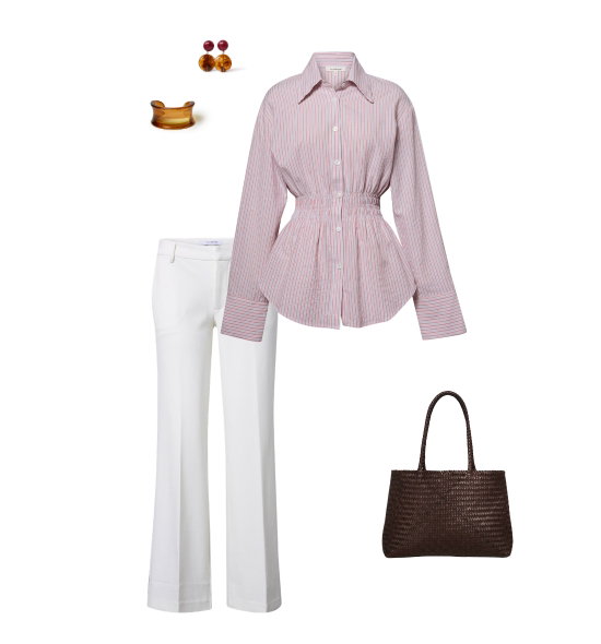 Dailylook style