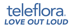 teleflora