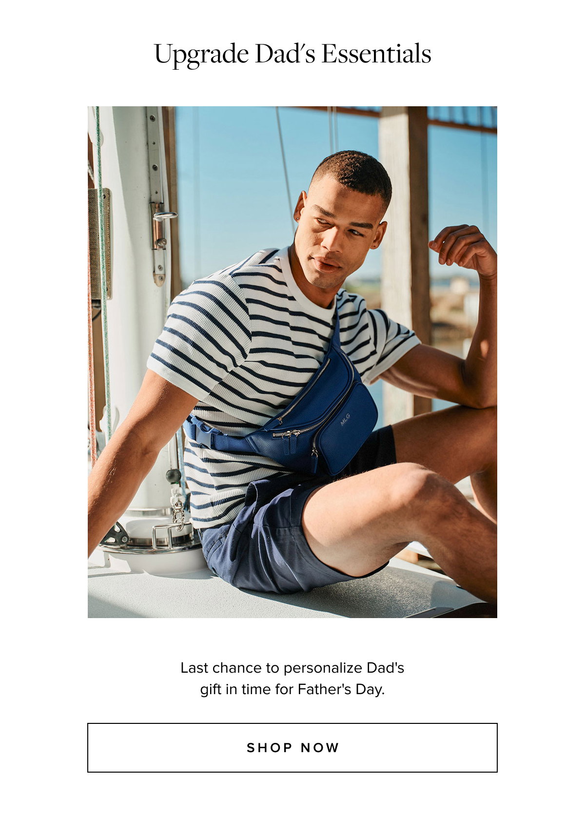 Shop Now >