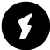 Cash Back Icon