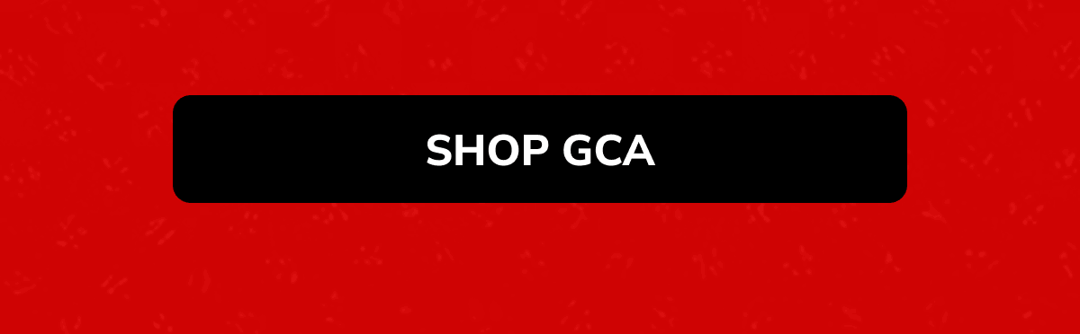 SHOP GCA