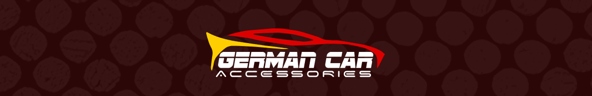 German Car Accessories 