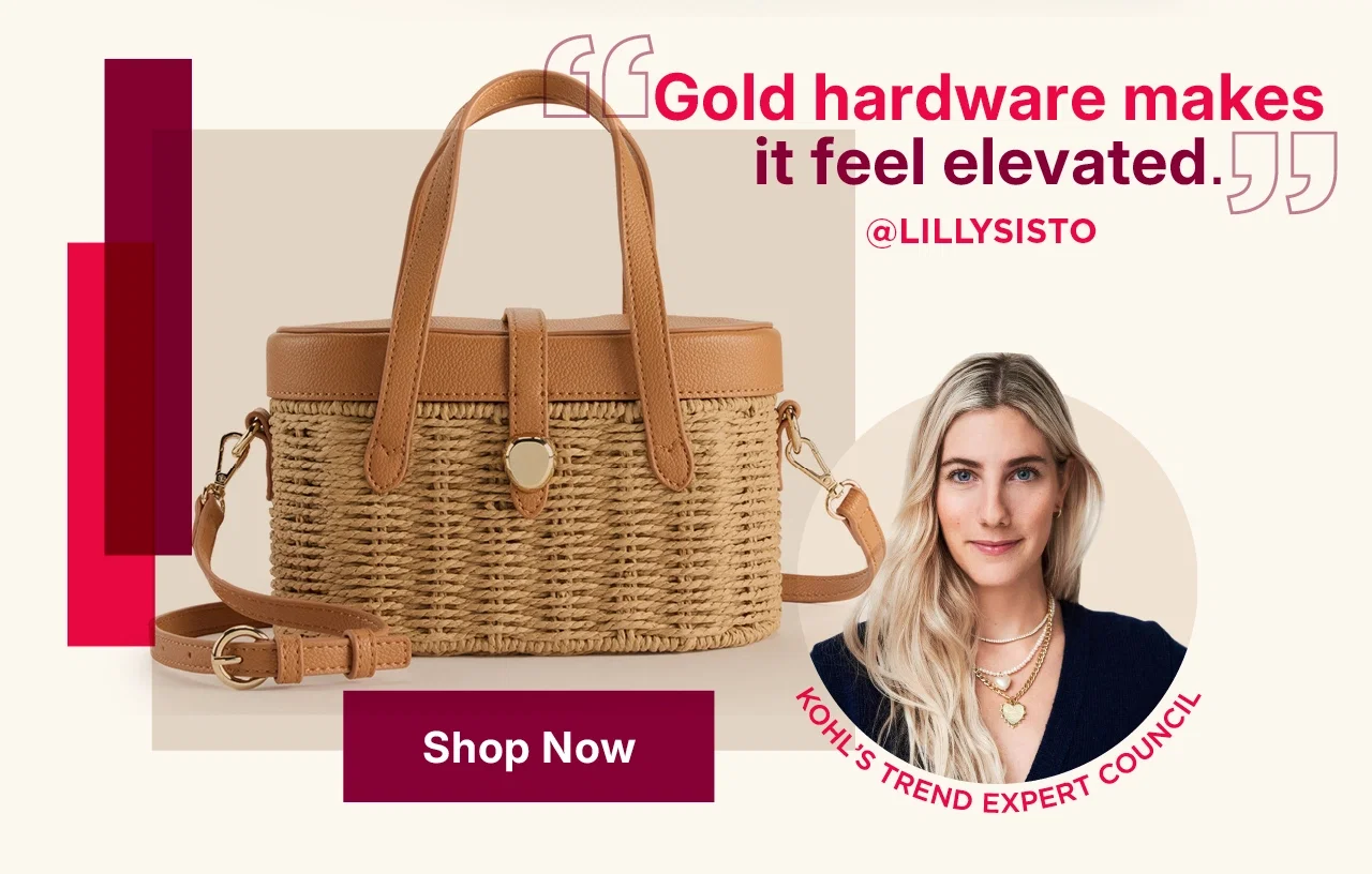 shop lilly sisto's storefront