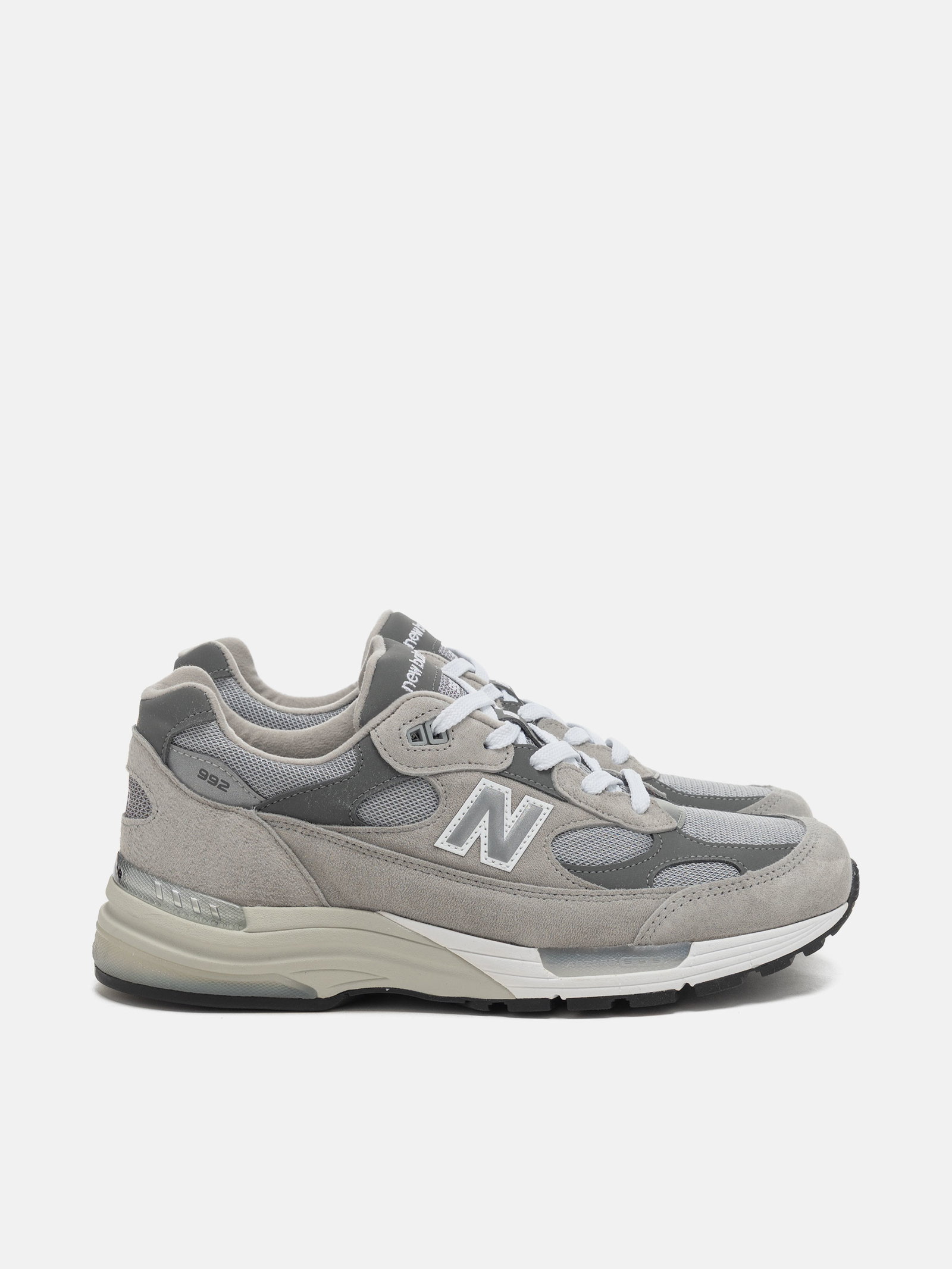 Footwear new arrivals