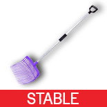 Stable Accessories