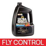 Fly Control