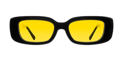 Pythias