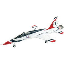 T-38 Talon 1/72 Die Cast Model - HA5415