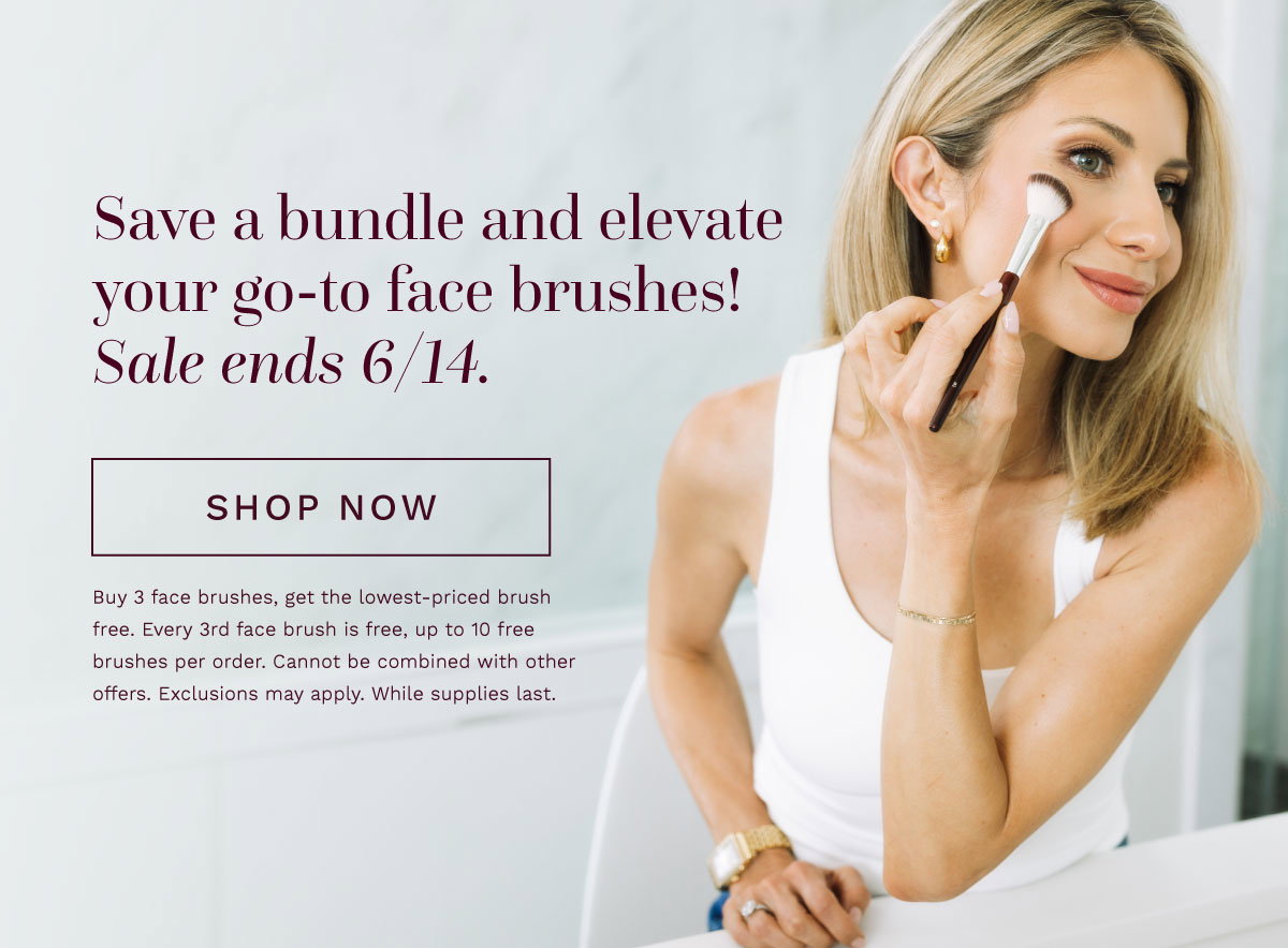 Watch Tutorial  >