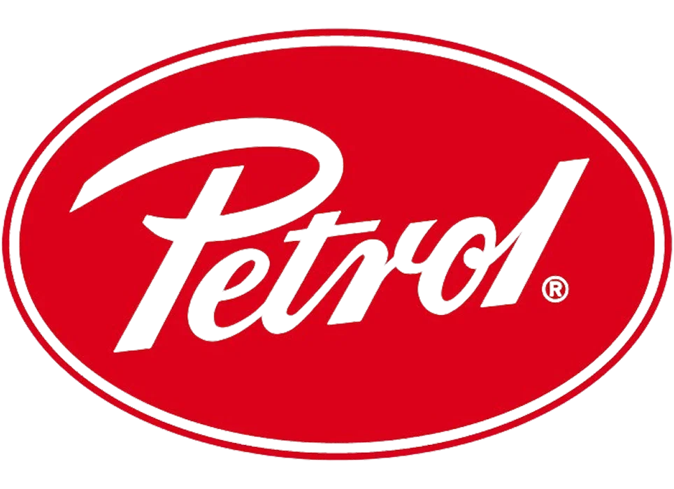 Petrol Industries
