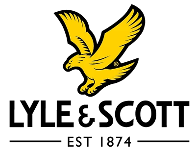 Lyle & Scott