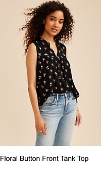maurices product recommendation