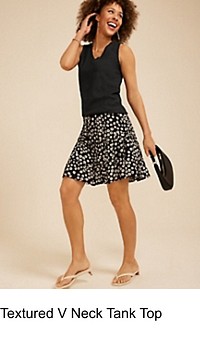 maurices product recommendation