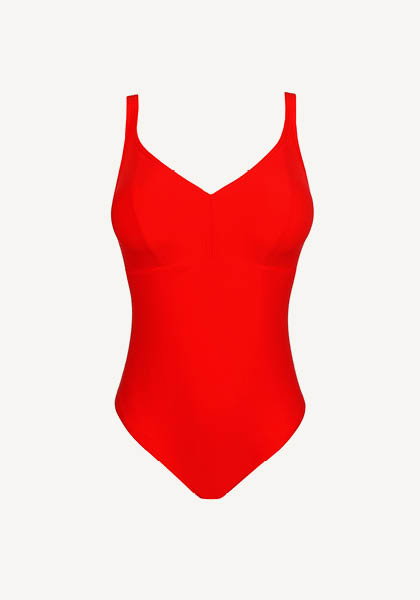 Primadonna Swim Aswan