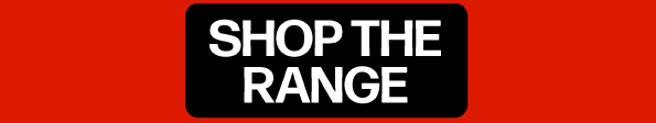 Shop the EOFY 2026 Sale Range