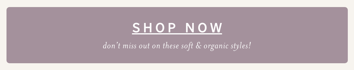 Shop the BOGO 50% Off Sale