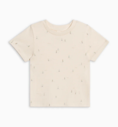 Shop Short Sleeve Crew