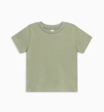 Shop Short Sleeve Crew