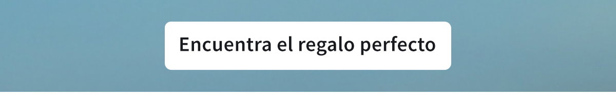 Guía de Regalos