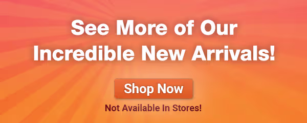 Discover More Great Christmas Gifts at a Great Value. Shop Risk Free: Free Personalization on Select Items . Interest-Free Installments . Free Returns Up to 365 Days. Shop Now