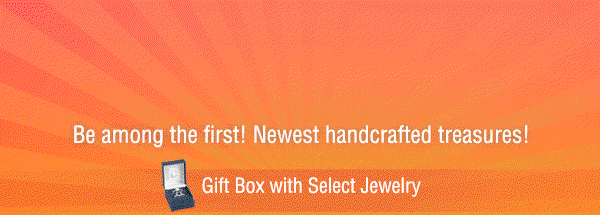 All Only $99.99 or Less. Shop early to discover our best selection of unique handcrafted gifts!