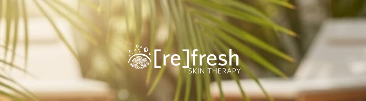 Refresh Skin Therapy