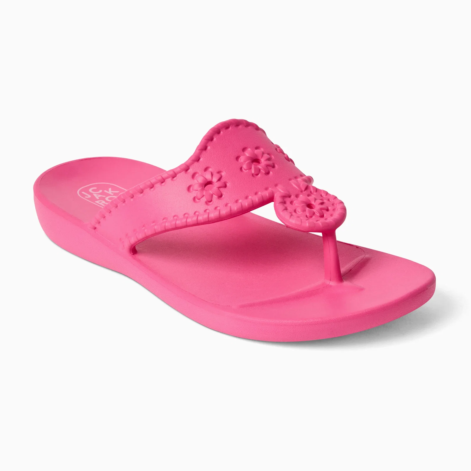 Image of Jacks Waterproof Sandal