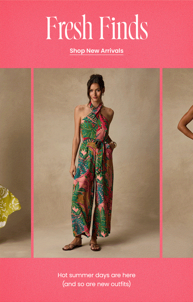 Shop_New_Arrivals