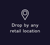 Find a Store