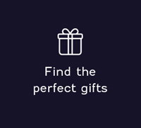 Shop Gift Guide