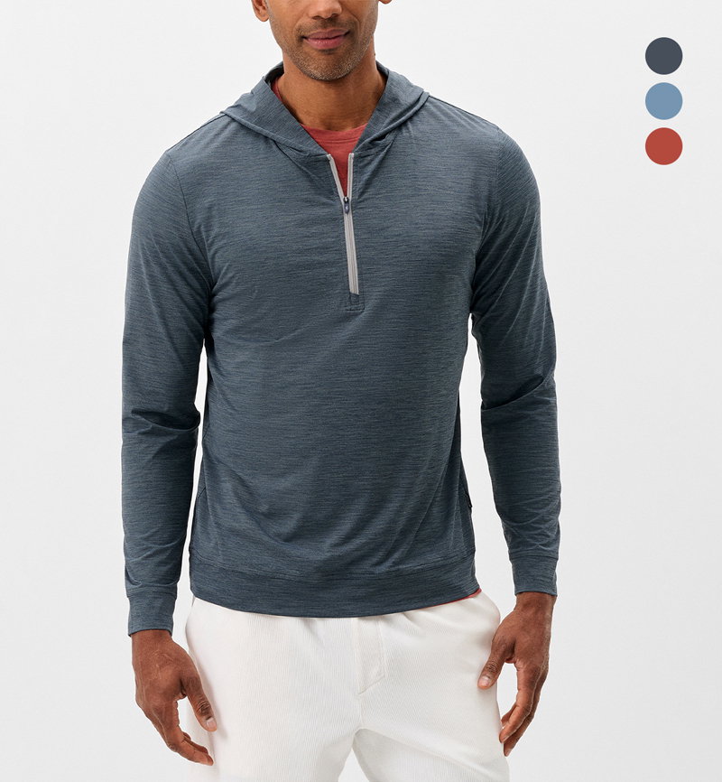 Shop Bixler Hoodie