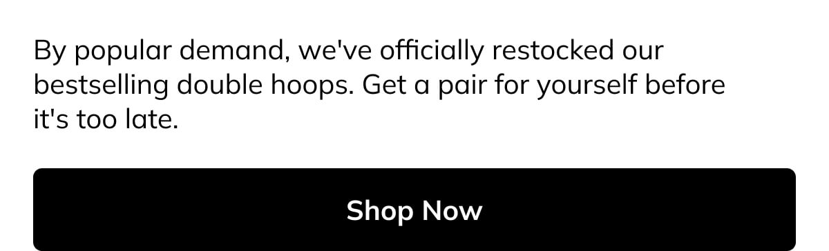 Shop Now Shop Now