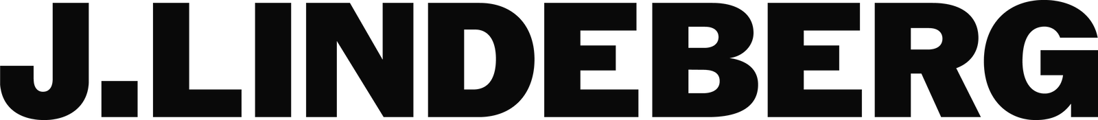 JLINDEBERG watermark logo