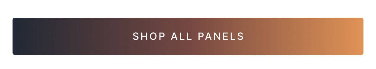 Shop all panels