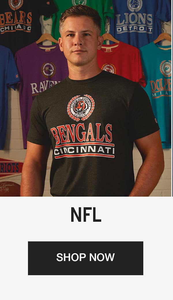 NFL