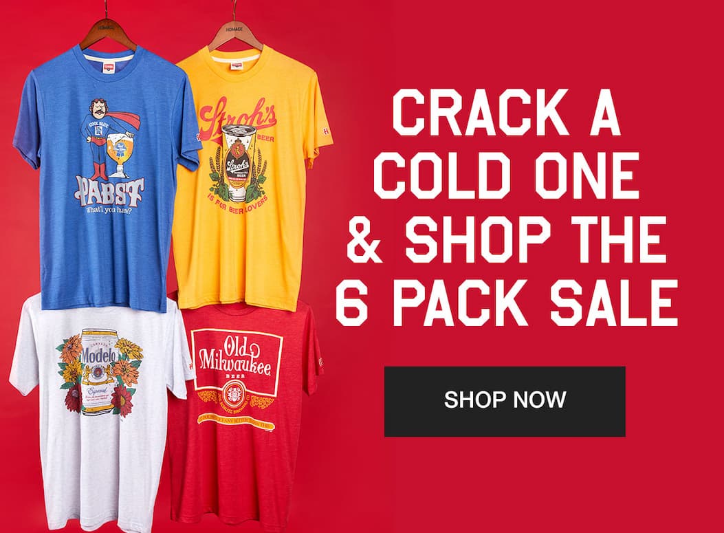 Shop all sale