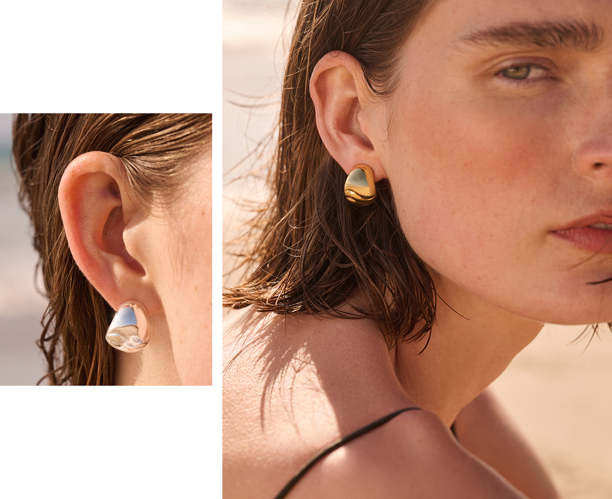 Nelle Hoops