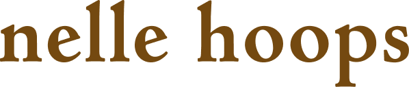 Nelle Hoops