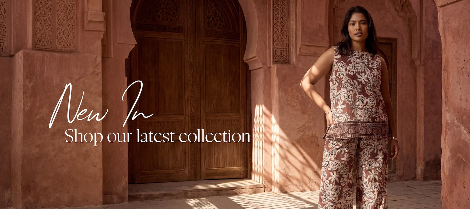 SHOP NEW IN