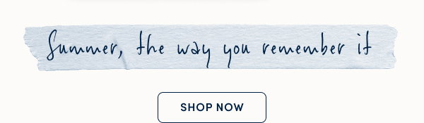 Women's Apparel