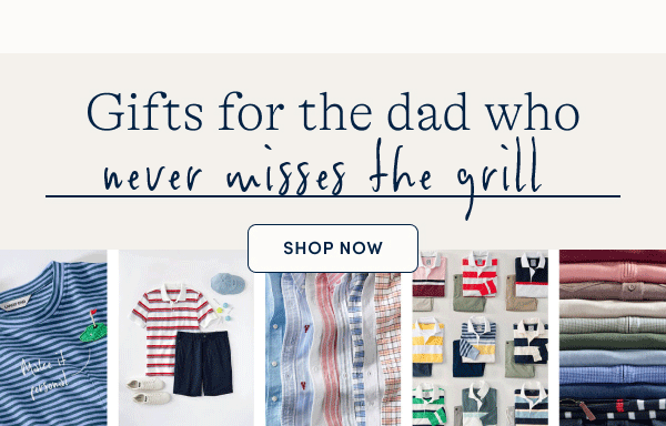 Father's Day