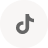 TikTok Logo