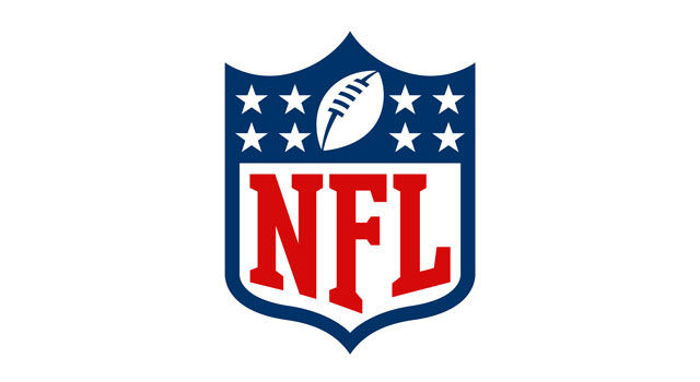 New season of 'NFL Top 100' premieres June 22 on X