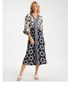 SHOP NEW ARRIVALS