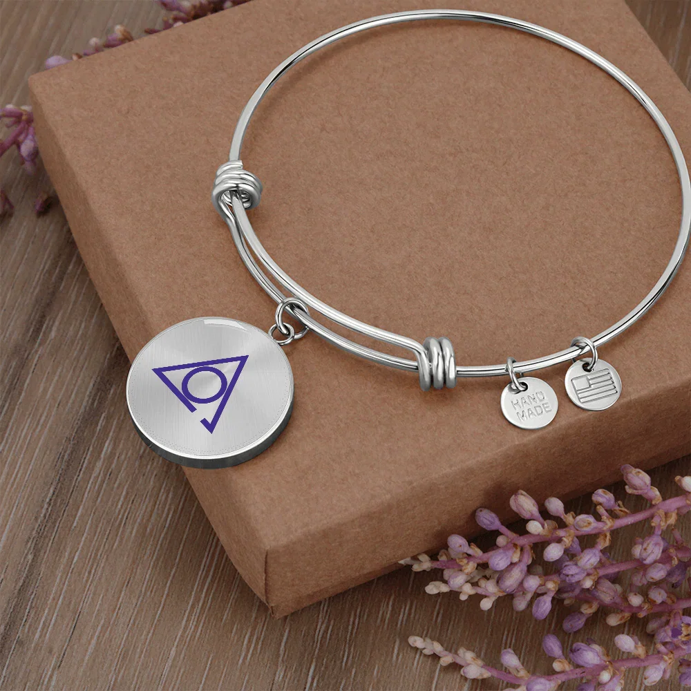 LOCOP Bracelet - Personalized