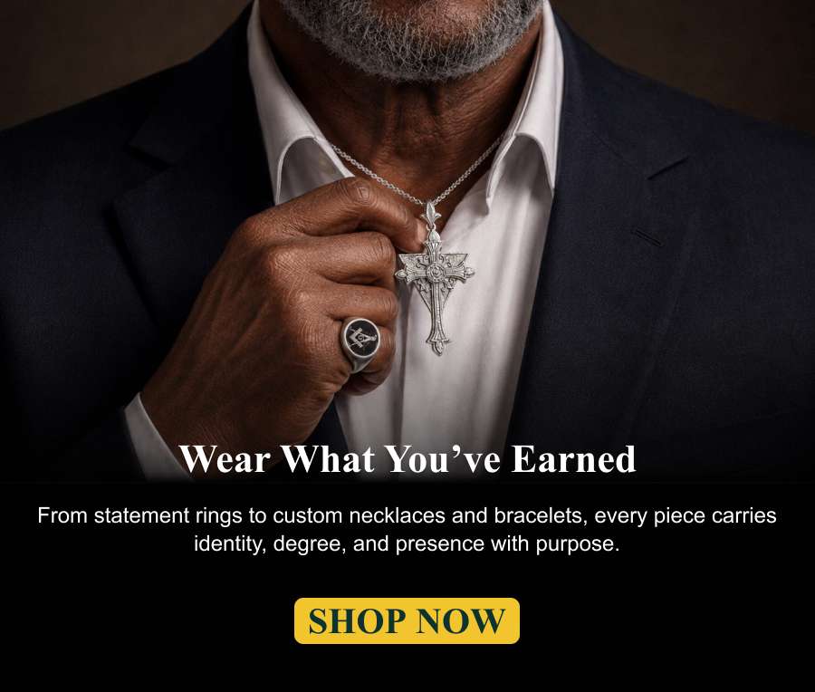 New Masonic Jewelry,jpg
